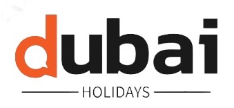 Dubai Holidays