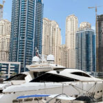 How much is Yacht Rental in Dubai