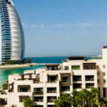 Experience Luxury Holidays in Dubai with Your Group